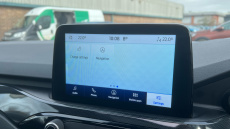 Ford Kuga 2.5 PHEV ST-Line X 5dr CVT Estate